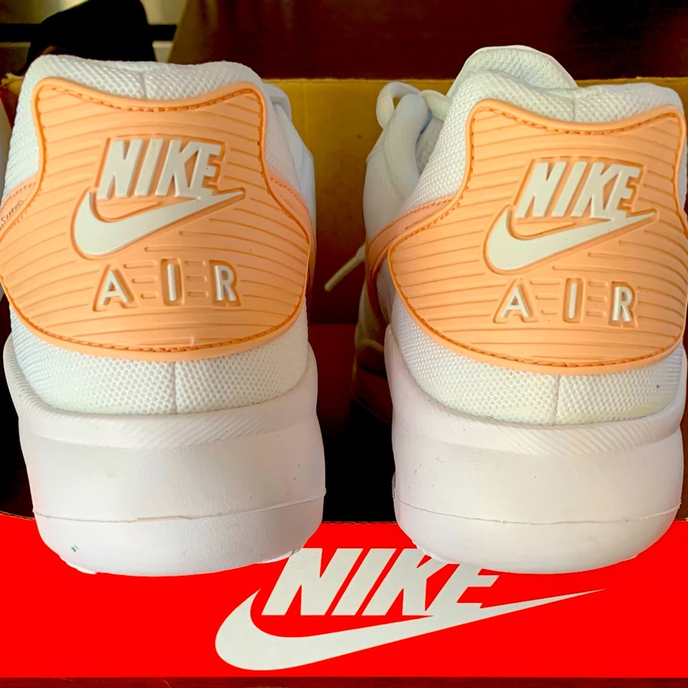 Nike Air Max Oketo - Picture 3 of 7